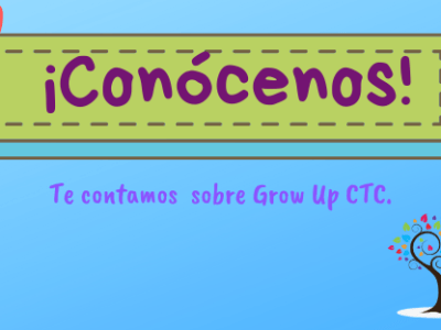 About Us/Conócenos